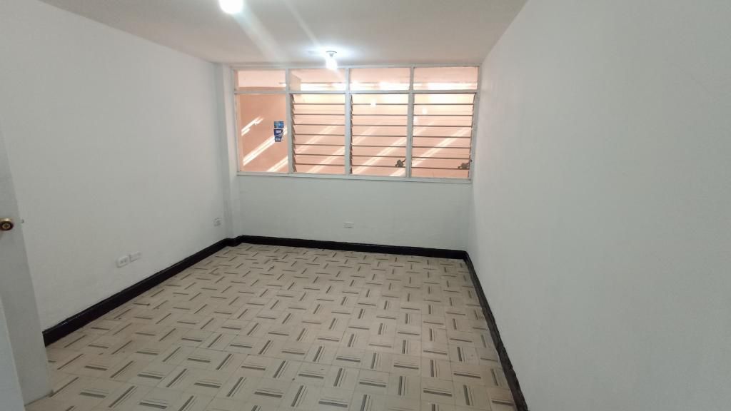 Oficina en arriendo Atlántico Barranquilla Rosario 49 m2 Habitaciones 0 Baños 1 Garajes 0 Precio $1150000