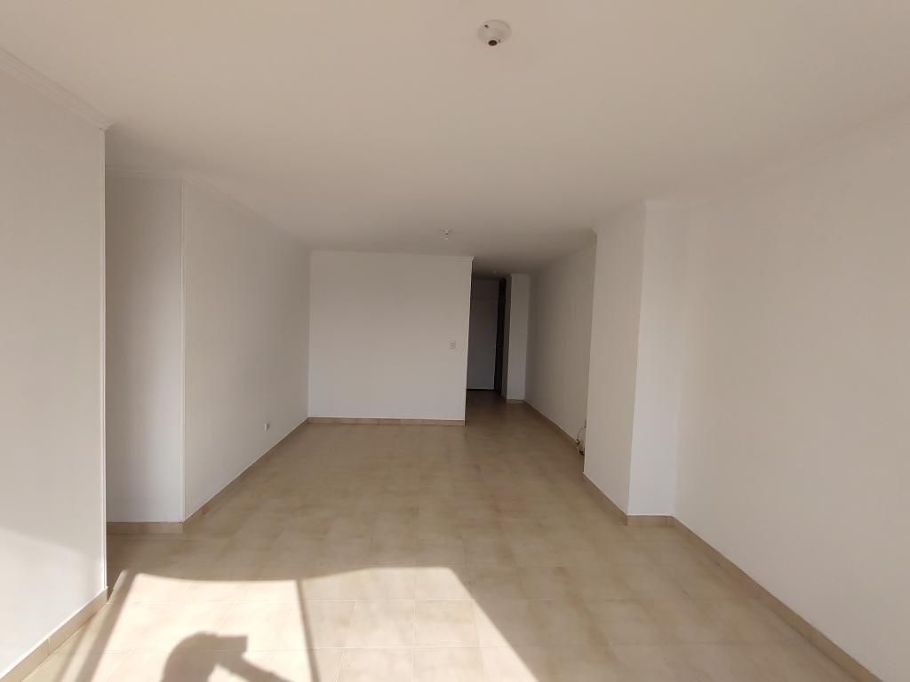 Apartamento en venta Atlántico Barranquilla Altos Del Prado 85 m2 Habitaciones 2 Baños 3 Garajes 1 Precio $250000000
