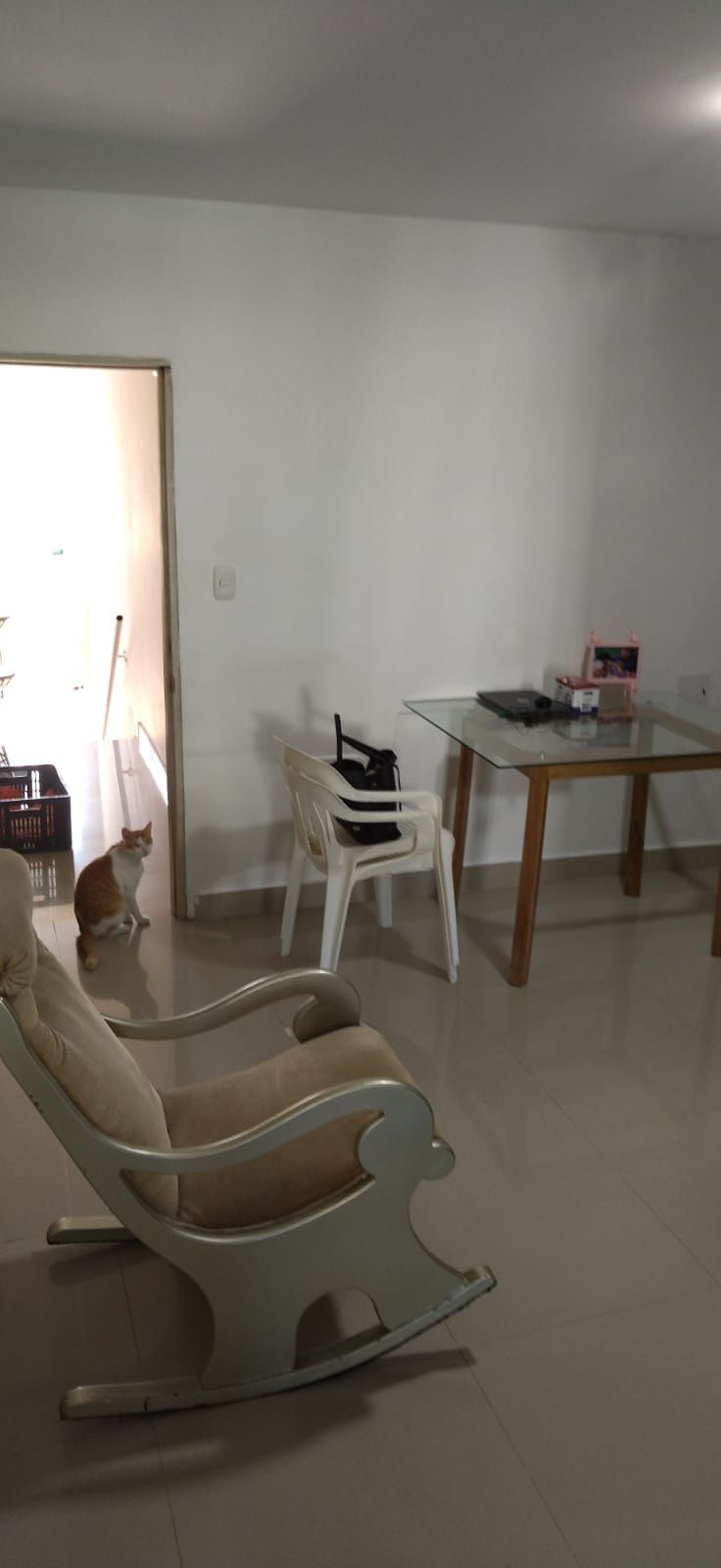 Edificio en venta Atlántico Barranquilla Altos Del Prado 400 m2 Habitaciones 5 Baños 0 Garajes 1 Precio $1500000000