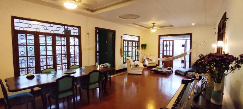 Casa en venta Atlántico Puerto Colombia Pradomar 300 m2 Habitaciones 4 Baños 2 Garajes 1 Precio $850000000