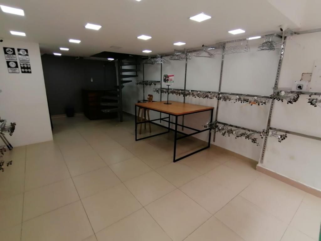 Local en venta Atlántico Barranquilla Villa Blanca 52 m2 Habitaciones 0 Baños 1 Garajes 0 Precio $350000000