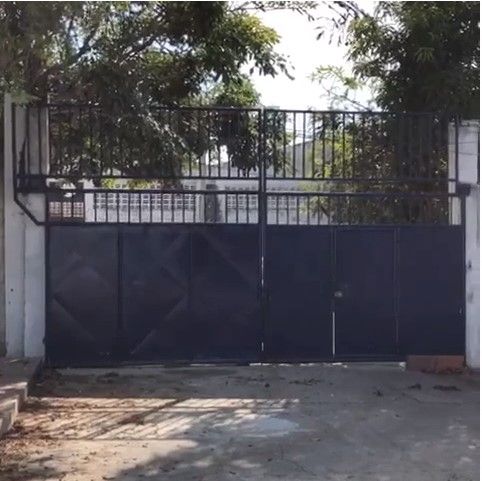 Lote en venta Atlántico Barranquilla Santana 1 m2 Habitaciones 0 Baños 10 Garajes 1 Precio $2168000000