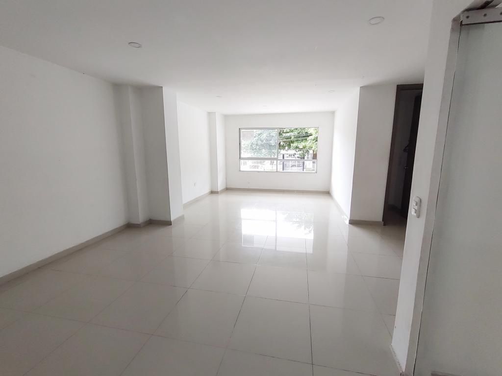 Apartamento en venta Atlántico Barranquilla Nuevo Horizonte 99 m2 Habitaciones 2 Baños 2 Garajes 2 Precio $320000000