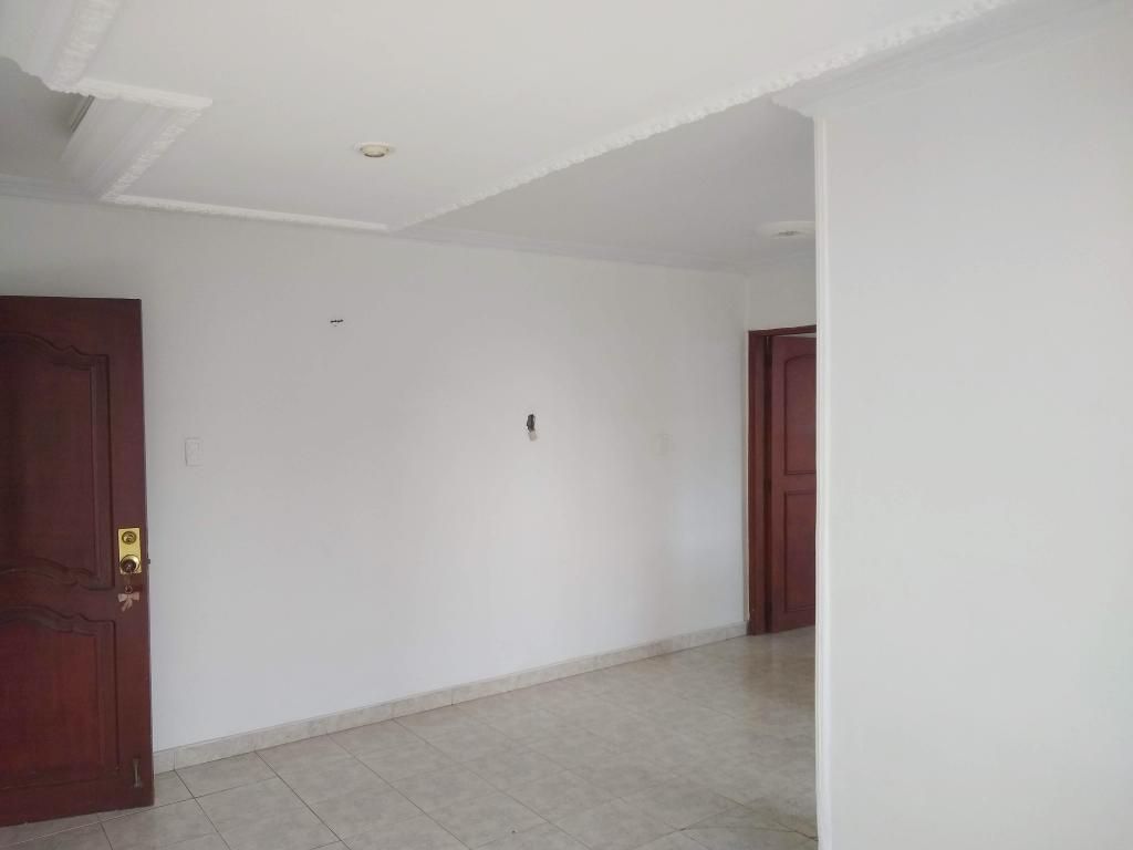 Apartaestudio en venta Atlántico Barranquilla El Porvenir 44 m2 Habitaciones 1 Baños 1 Garajes 1 Precio $150000000