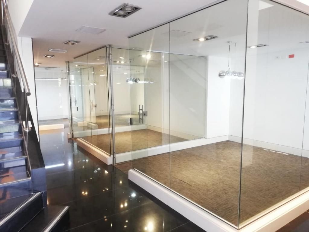 Local en arriendo Atlántico Barranquilla Villa Country 220 m2 Habitaciones 0 Baños 3 Garajes 1 Precio $16044514