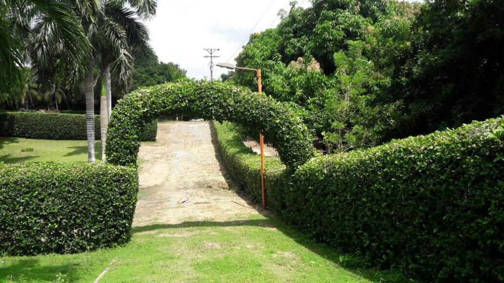 Finca en venta Atlántico Malambo Malambo 15000 m2 Habitaciones 0 Baños 0 Garajes 0 Precio $2500000000