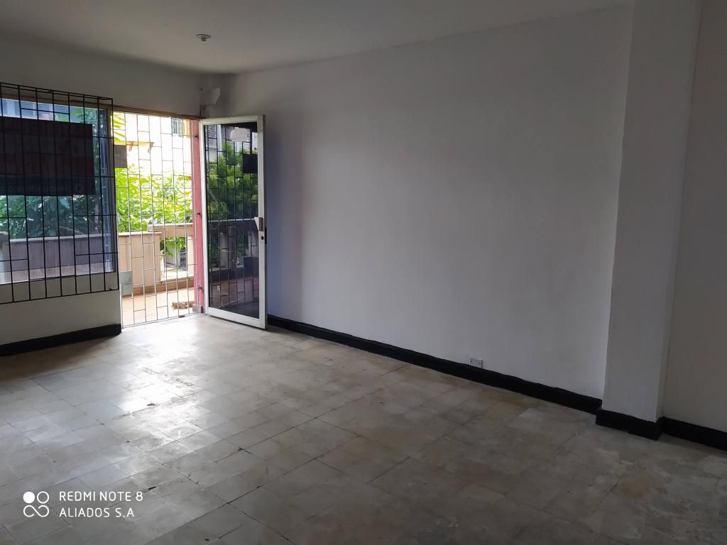 Local en arriendo Atlántico Barranquilla Rosario 38 m2 Habitaciones 0 Baños 1 Garajes 0 Precio $1100000