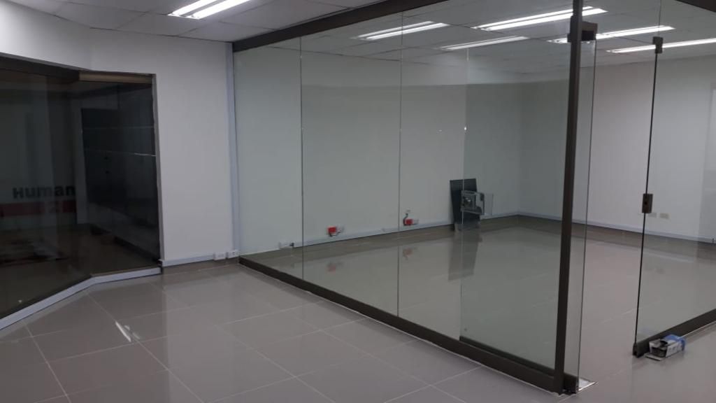 Oficina en arriendo Atlántico Barranquilla El Prado 58 m2 Habitaciones 0 Baños 0 Garajes 2 Precio $3172000
