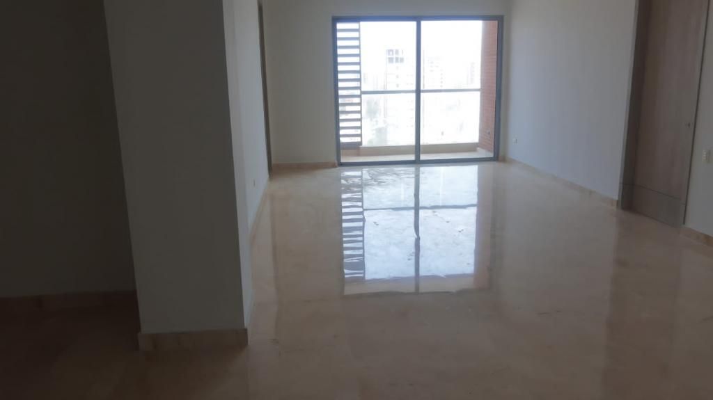 Apartamento en venta Atlántico Barranquilla Altos Del Limon 130 m2 Habitaciones 3 Baños 3 Garajes 2 Precio $870000000