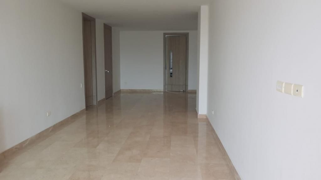 Apartamento en venta Atlántico Barranquilla Altos Del Limon 140 m2 Habitaciones 3 Baños 3 Garajes 3 Precio $930000000
