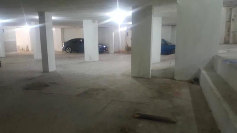 Bodega en arriendo Atlántico Barranquilla Rosario 546 m2 Habitaciones 0 Baños 2 Garajes 1 Precio $5000000
