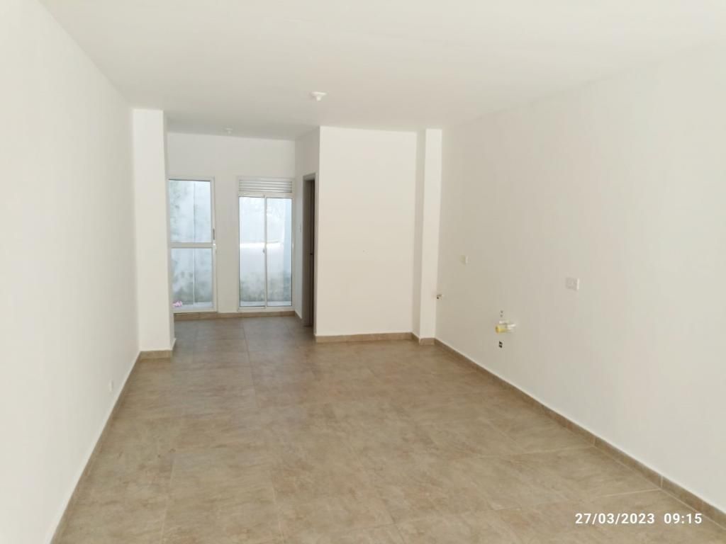 Local en arriendo Atlántico Puerto Colombia Barranquillita 40 m2 Habitaciones 0 Baños 1 Garajes 0 Precio $1150000