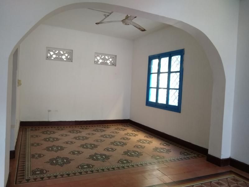 Casa en venta Atlántico Barranquilla El Prado 268 m2 Habitaciones 4 Baños 4 Garajes 1 Precio $788000000