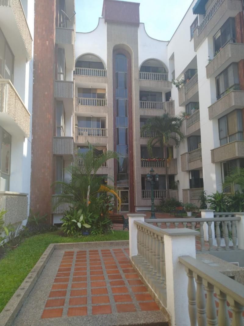 Apartamento en venta Atlántico Barranquilla Villa Country 140 m2 Habitaciones 3 Baños 4 Garajes 3 Precio $320000000