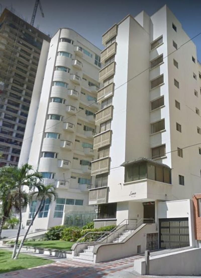 Apartamento en venta Atlántico Barranquilla Villa Country 270 m2 Habitaciones 4 Baños 4 Garajes 2 Precio $1320000000