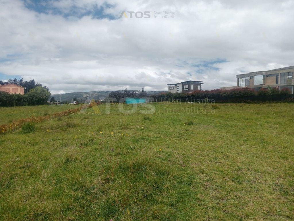 Lote en venta Boyacá Oicatá Oicatá 0 m2 Habitaciones 0 Baños 10 Garajes 1 Precio $300000000