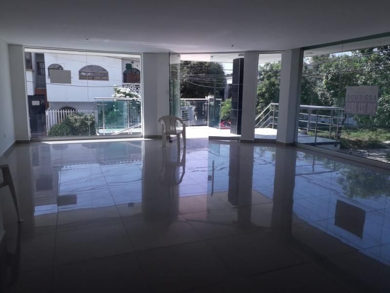 Local en venta Atlántico Puerto Colombia Puerto Colombia 100 m2 Habitaciones 0 Baños 0 Garajes 1 Precio $250000000