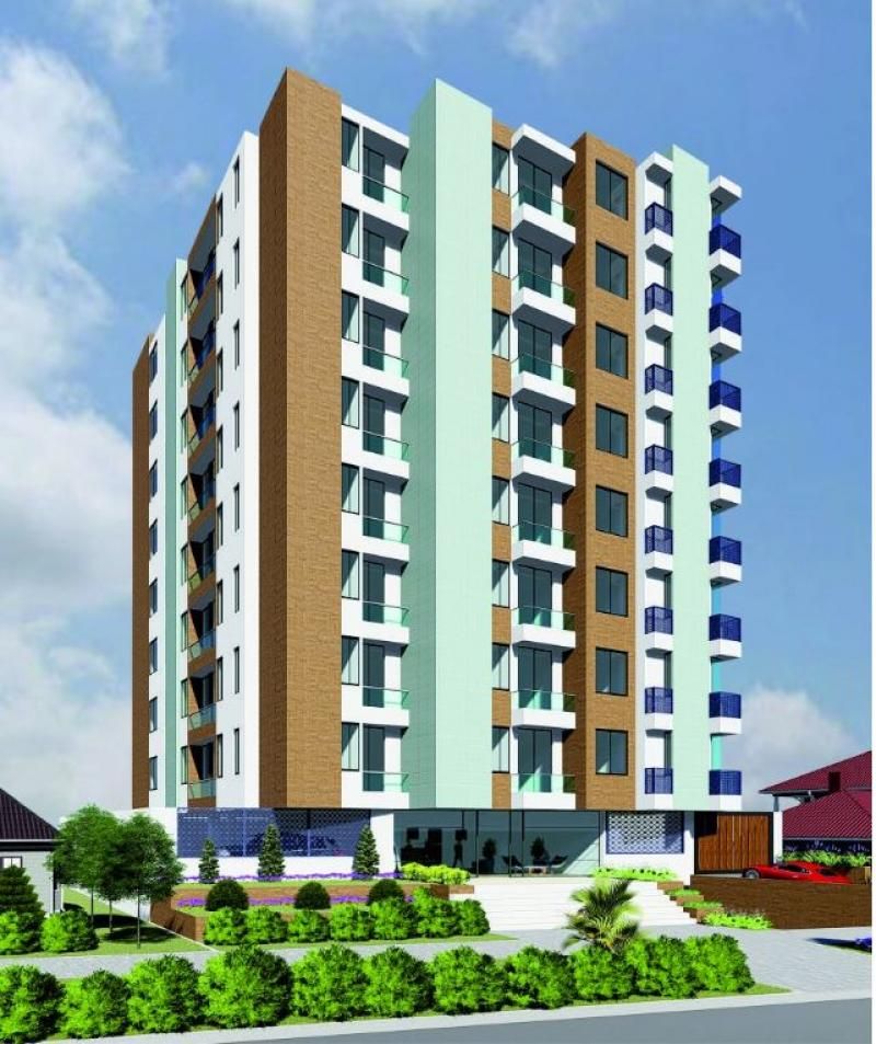 Lote en venta Atlántico Barranquilla Ciudad Jardin 0 m2 Habitaciones 0 Baños 0 Garajes 0 Precio $1500000000