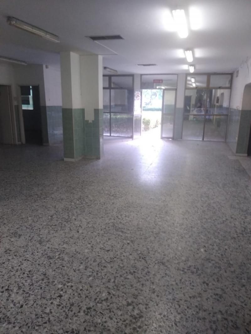 Casa en arriendo Atlántico Barranquilla El Prado 900 m2 Habitaciones 8 Baños 4 Garajes 0 Precio $15000000
