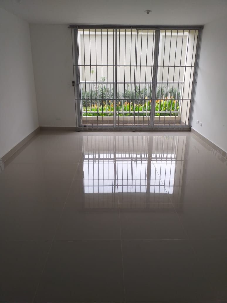 Apartamento en venta Atlántico Barranquilla Batallon Infanteria 74 m2 Habitaciones 3 Baños 2 Garajes 1 Precio $325000000