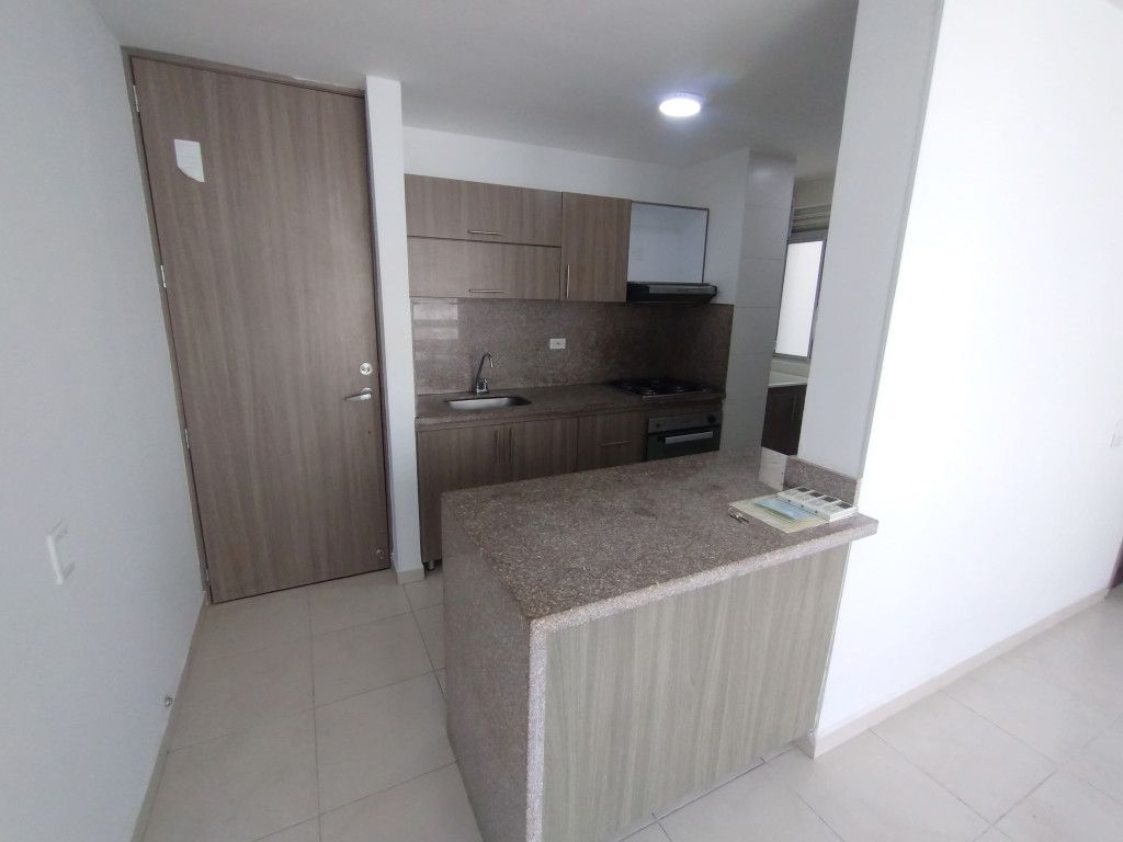 Apartamento en venta Atlántico Barranquilla Centro 76 m2 Habitaciones 3 Baños 2 Garajes 0 Precio $300000000