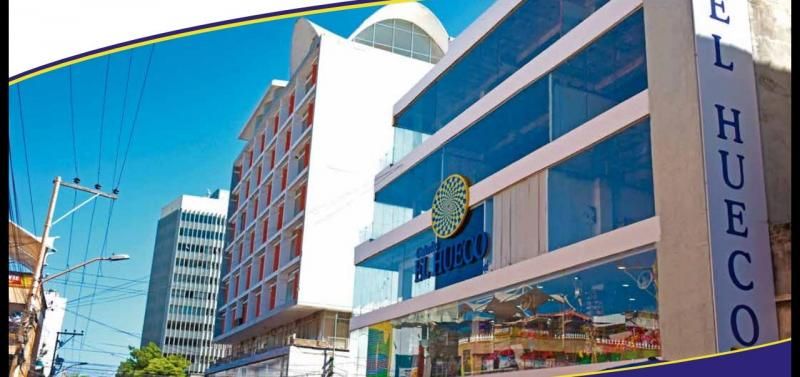 Local en arriendo Atlántico Barranquilla Centro 60 m2 Habitaciones 0 Baños 0 Garajes 0 Precio $2400000