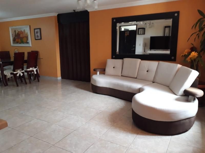 Apartamento en venta Atlántico Barranquilla El Prado 128 m2 Habitaciones 2 Baños 2 Garajes 1 Precio $320000000
