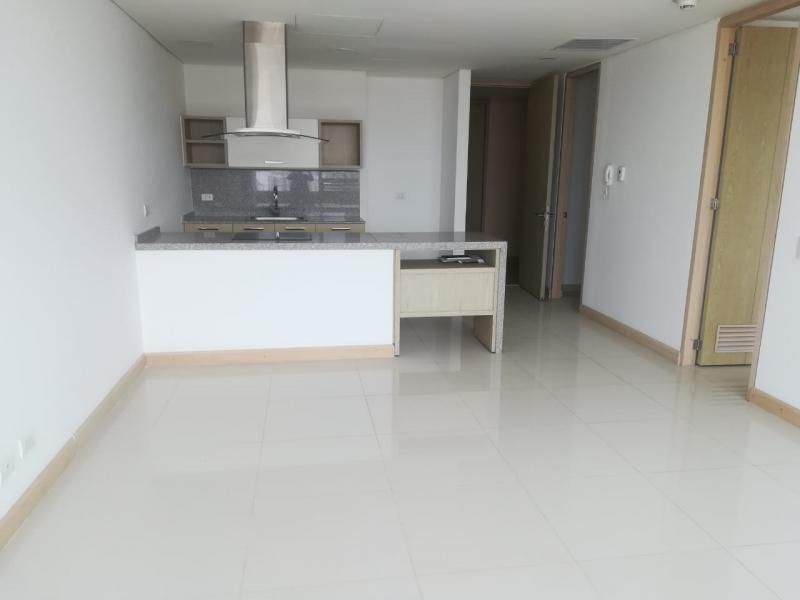 Apartaestudio en arriendo Atlántico Barranquilla Altos Del Limon 63 m2 Habitaciones 1 Baños 0 Garajes 2 Precio $2388360