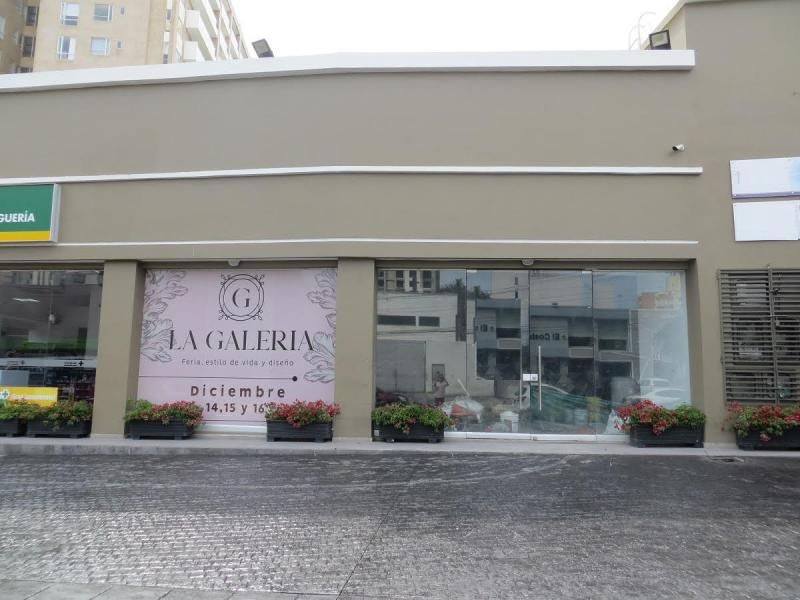 Local en arriendo Atlántico Barranquilla Altos Del Prado 200 m2 Habitaciones 0 Baños 2 Garajes 1 Precio $16680000