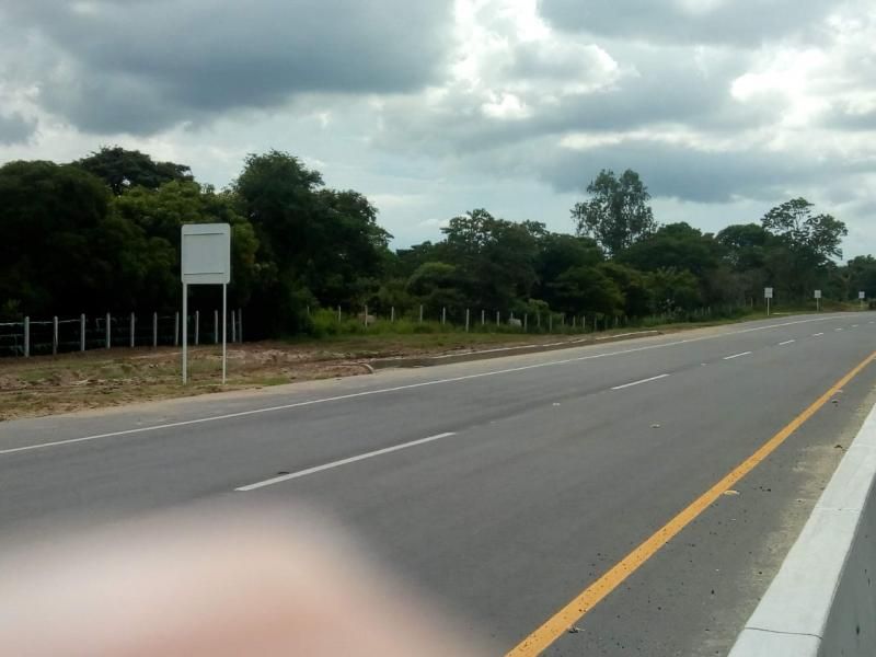 Lote en venta Atlántico Malambo Malambo 17 m2 Habitaciones 0 Baños 1 Garajes 0 Precio $2692500000