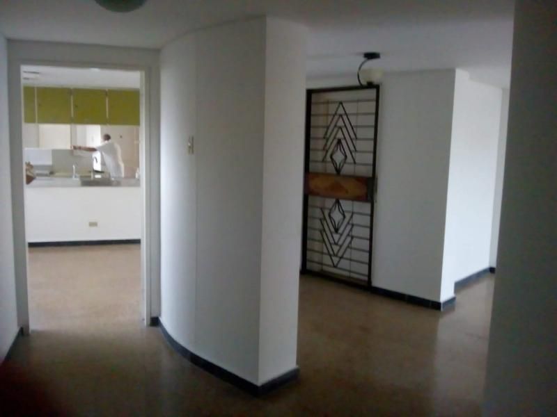 Apartamento en venta Atlántico Barranquilla El Prado 226 m2 Habitaciones 3 Baños 4 Garajes 1 Precio $670000000