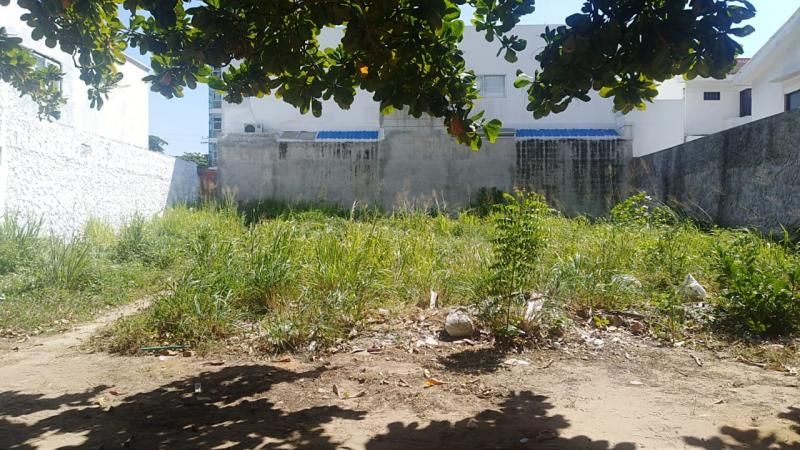 Lote en venta Atlántico Barranquilla Villa Santos 451 m2 Habitaciones 0 Baños 10 Garajes 1 Precio $860000000