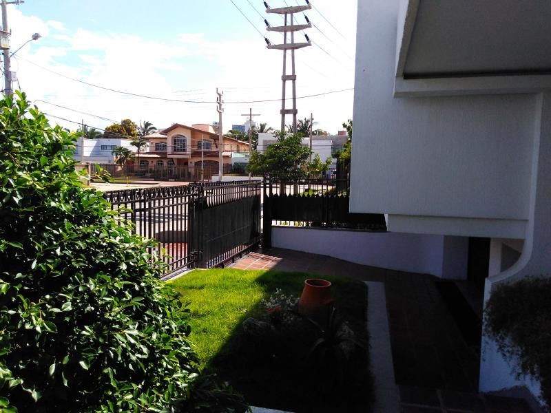 Casa en venta Atlántico Barranquilla Riomar 497 m2 Habitaciones 3 Baños 6 Garajes 5 Precio $2200000000