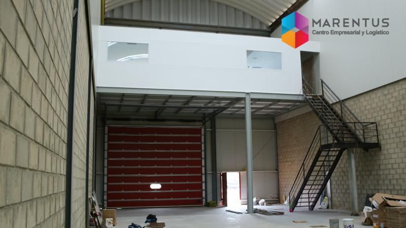 Bodega en arriendo Atlántico Tubará Tubará 960 m2 Habitaciones 0 Baños 10 Garajes 1 Precio $10560000