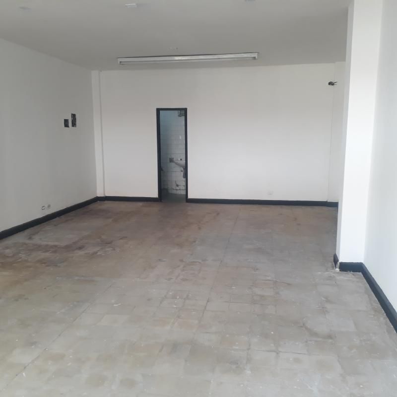 Local en arriendo Atlántico Barranquilla Rosario 51 m2 Habitaciones 0 Baños 0 Garajes 1 Precio $1300000
