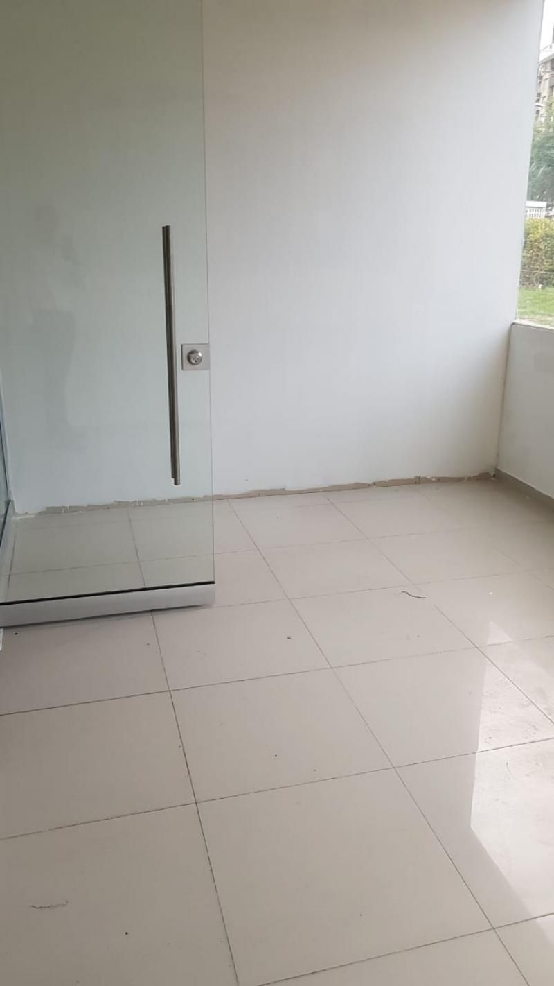 Local en venta Atlántico Barranquilla Santa Helena 393 m2 Habitaciones 0 Baños 10 Garajes 1 Precio $3930000000