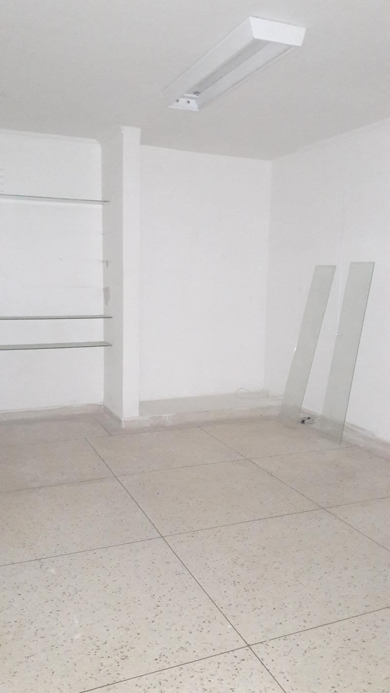 Local en arriendo Atlántico Barranquilla La Campiña 150 m2 Habitaciones 0 Baños 1 Garajes 0 Precio $6000000