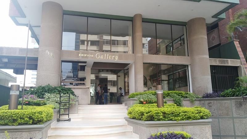 Apartamento en venta Atlántico Barranquilla Riomar 164 m2 Habitaciones 3 Baños 4 Garajes 2 Precio $656000000