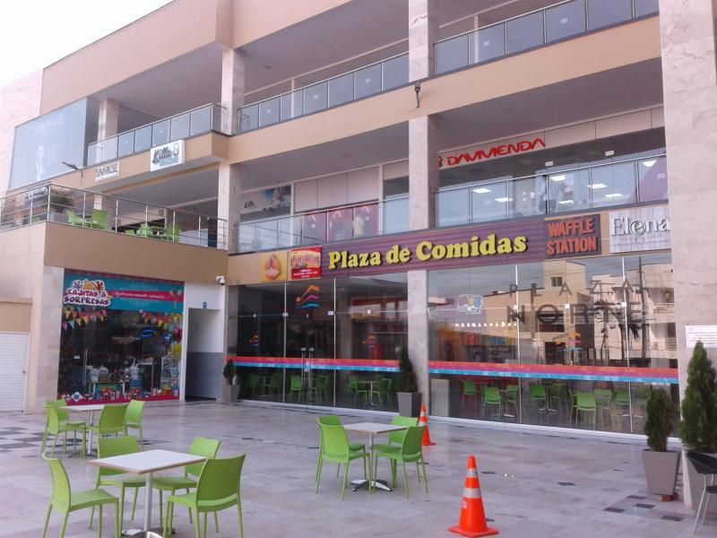 Local en arriendo Atlántico Barranquilla El Limoncito 118 m2 Habitaciones 0 Baños 10 Garajes 2 Precio $4212600