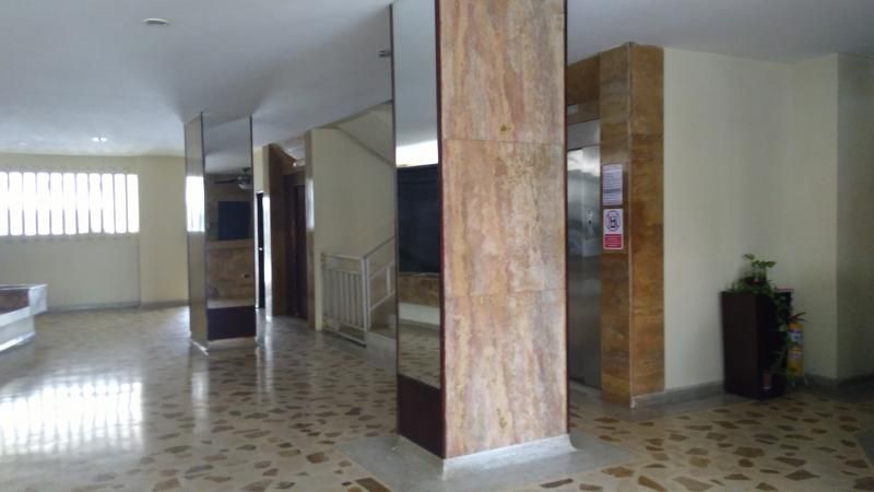 Apartamento en arriendo Atlántico Barranquilla Altos Del Prado 380 m2 Habitaciones 3 Baños 8 Garajes 3 Precio $8000000