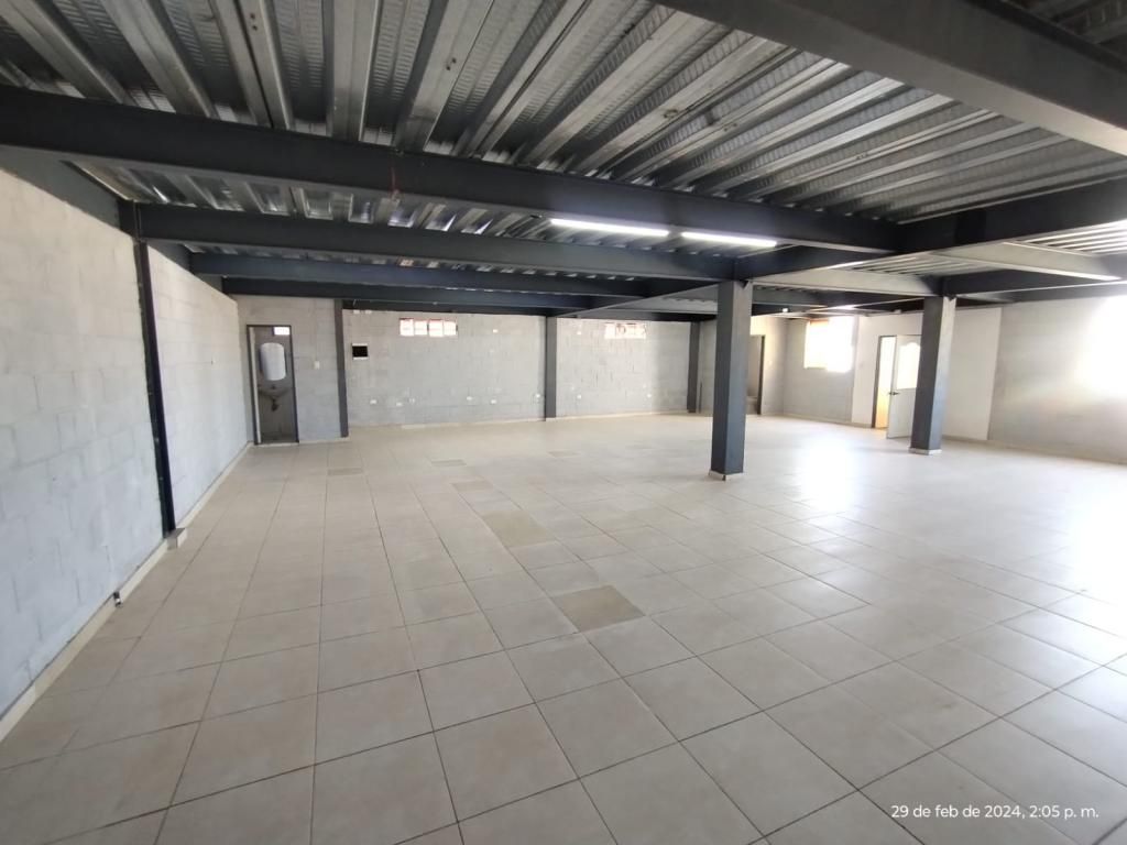 Local en arriendo Atlántico Barranquilla Batallon Infanteria 144 m2 Habitaciones 0 Baños 2 Garajes 1 Precio $3000000