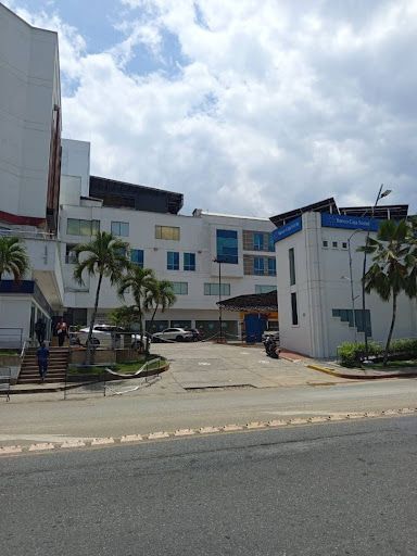 Local en arriendo Santander Floridablanca Lagos I 41 m2 Habitaciones 0 Baños 1 Garajes 0 Precio $5959407