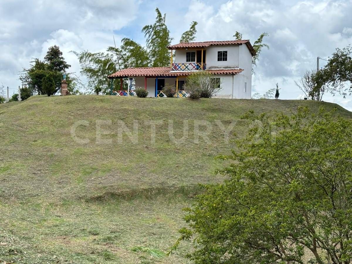 Lote en venta Antioquia Peñol Peñol 118 m2 Habitaciones 0 Baños 3 Garajes 6 Precio $995000000