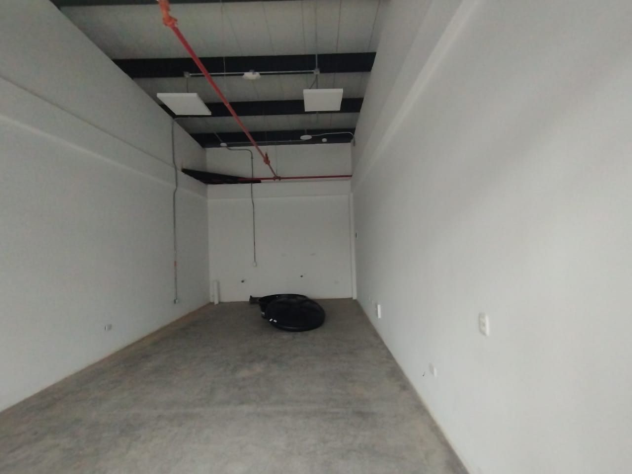 Local en arriendo Risaralda Dosquebradas Ub Maracay 25 m2 Habitaciones 0 Baños 10 Garajes 1 Precio $2600000