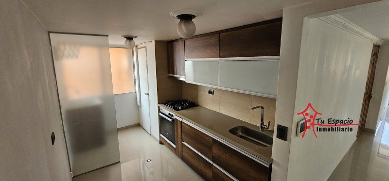 Apartamento en venta Antioquia Medellín Laureles 110 m2 Habitaciones 3 Baños 2 Garajes 1 Precio $530000000