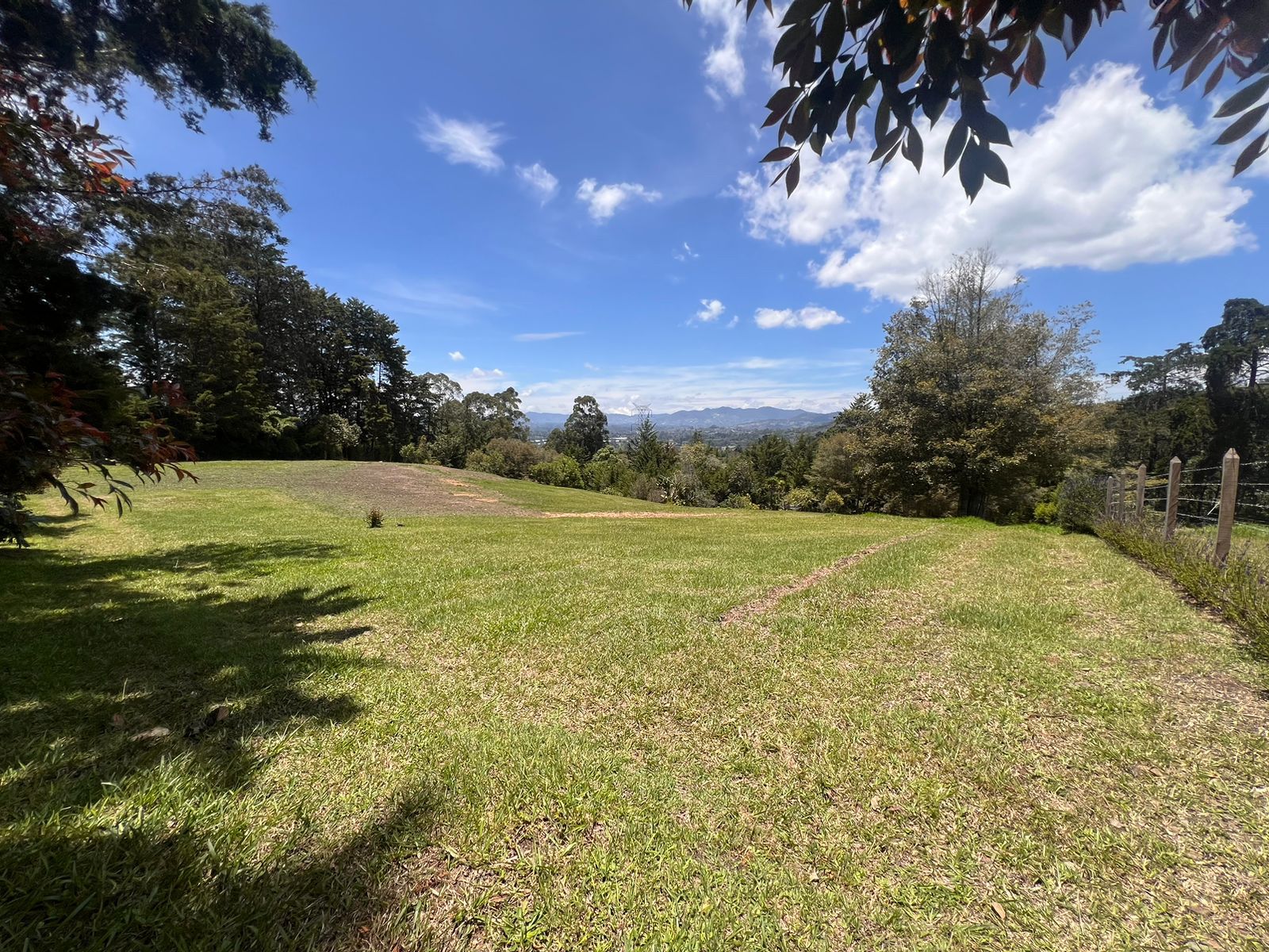 Lote en venta Antioquia Rionegro Ub Casas Del Mar 7200 m2 Habitaciones 0 Baños 10 Garajes 1 Precio $1450000000