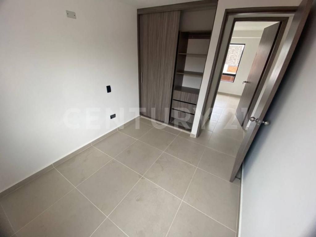 Casa en arriendo Valle Del Cauca Jamundí Angel María Camacho 100 m2 Habitaciones 3 Baños 2 Garajes 1 Precio $1355000