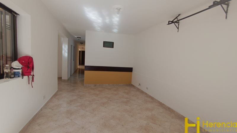 Casa en arriendo Antioquia Medellín Villa Flora 131 m2 Habitaciones 4 Baños 2 Garajes 1 Precio $3500000