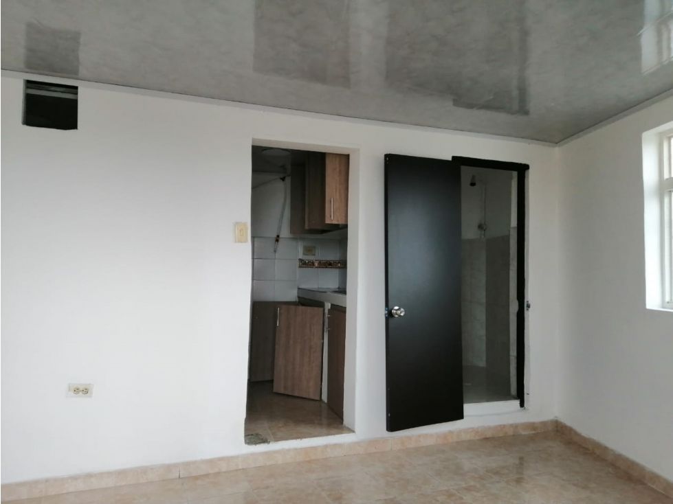 Casa en venta Caldas Manizales Cervantes 284 m2 Habitaciones 11 Baños 6 Garajes 0 Precio $400000000