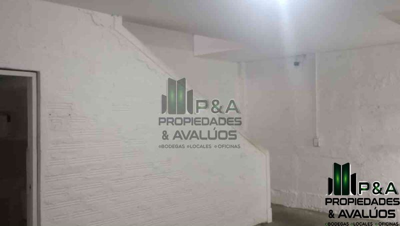 Local en arriendo Antioquia Medellín Colon 170 m2 Habitaciones 0 Baños 2 Garajes 0 Precio $8000000